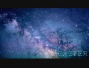 【オリジナル曲】Starry Sky Coaster