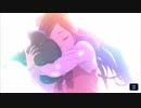 【マジカミ】 CAPTER 10 ナミキバシブレス Part.02