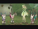 【PS4】黄昏の大地を行く少女の物語　パート57【アーシャのアトリエDX】