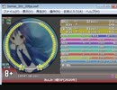 simai あんみつ姫OP(EXPERT)　[No.331]