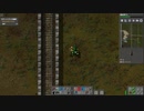 【Factorio】ファクトリオ 自動工場作成ゲー マルチ実況プレイ389