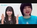 【ゲスト高辻麗】22/7(ナナブンノニジュウニ) 割り切れないラジオ＋(プラス)2020年6月27日#005
