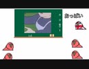 赤毛のアンparrot