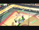 マイDNAマンがいくARMSランクマッチ　ランク20を目指して　Part24