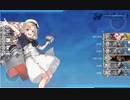 【艦これ】侵攻阻止！島嶼防衛強化作戦　E-3甲ゲージ破壊