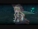 【Little Witch Nobeta】もふと幼女 part2【どっから出てきた】