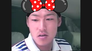 夢の国の新アトラクション