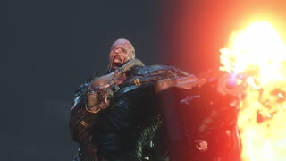 バイオハザードRE:3 実況プレイ part5