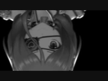 デレステ「Claw My Heart」MV(ドットバイドット1080p60)