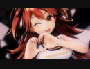 【MMD】獅子神レオナが歌って踊る「ヒバナ / HIBANA」