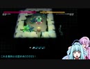 葵はキノコを焼き尽くしたい【void tRrLM();】初見実況プレイpt2