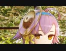 【十二陣】聖獣戦姫744「メンテナンスで .NETで動画作成できないので…」【会話付き三国志大戦】