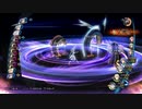 はじめての英雄伝説「閃の軌跡Ⅳ」を実況プレイ！Part45