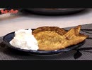 クッキングユゲ第36回 (後半)