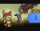 Terraria(淫夢).mp2