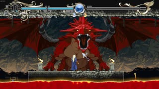 【実況プレイ】ロードス島戦記-ディードリット in Wonder Labyrinth- Part.4