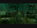 【Dead by Daylight】【mobile】#7