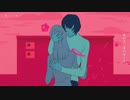 【るしあ】 夜に駆ける / YOASOBI　低音男子だって歌ってみたい！（歌ってみた）