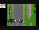PCエンジン　F1サーカス’92　7年目カナダGP