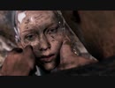 【ゆっくり実況】Detroit: Become Human part7