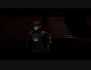 【MMD刀剣乱舞】　ウ″ィラﾝ　【同田貫正国／カメラ表情リップ配布】