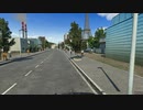 TRANSPORT FEVER【初見プレイ】42nd.Fever