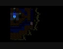 （SFC）ドラゴンクエストⅢ　プレイ動画06　by　KANAN