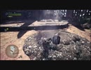 【MHW】 闘技大会 02 クルルヤック ハンマー ソロ 1分12秒 ※非斜面 （2018/11/05時点）