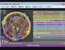 simai オタクisLOVE! MASTER　No.333