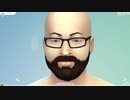 SIMS4やったときの9