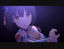 【デレステMV】茄子ちゃんで「Claw My Heart」