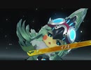 [アーカイブ]ゼノブレイド２を初見実況プレイだ！　7回目5/5
