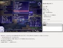 【片道勇者プラス】騎士使いが遊ぶ人早マニア58