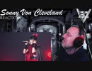 BABYMETAL - AKATSUKI「紅月アカツキ」BLACK NIGHT Reaction | She has such a great voice!!!!