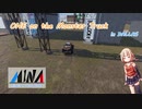【TheCrew2】ナビ無しONEのモンスタートラック in DALLAS