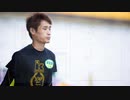 上田龍星選手 うれしいＳＧ初勝利！！ボートレースオールスター【ボートレース・競艇】