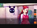 【マジカミ】 CAPTER 11 ミヤマスゴーイング Part.01