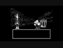 【Undertale】友達たくさんできるらしい　part19【実況】