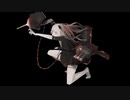 【実況】艦隊これくしょんPart226【2020年梅雨＆夏 E1輸送の話+突破に挑戦】