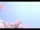 続・好きな音楽テーマ別うｐ・少女編３３