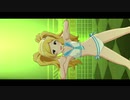 エミリー・スチュアート Do the IDOL!! ～断崖絶壁チュパカブラ～(鑑賞用)