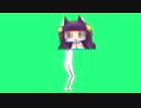 bad appleとともに踊るたくっちgb