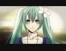 【1人で】祝福のメシアとアイの塔 歌ってみた Ver.知人【10役】