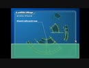 【Ever17 -the out of infinity-】女の子と共に生き残るゲームを実況プレイpart06