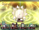 【東方の迷宮2】 一切雑魚と戦わずにクリアできる説 part46