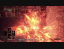 筋呪人が侵入 22