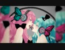 magnet 歌わせて頂きました / しゃーく×...