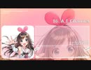 2020年 上半期 バーチャルYouTuber 新規登録数ランキング
