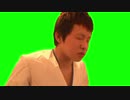 高画質 ノリノリいなり男GB