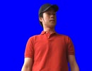 豊田力(つまみ食いピザ配達員)BB